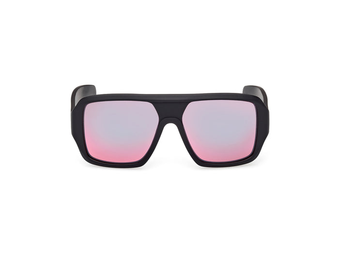 Солнцезащитные очки Adidas OR132 02U 57 15 — vista 8
