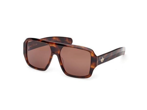 Gafas de Sol Adidas OR132 52E 57 15 · 1
