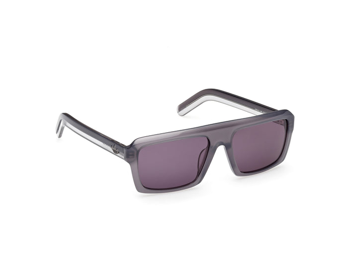Солнцезащитные очки Adidas OR133 20A 55 17 — vista 7