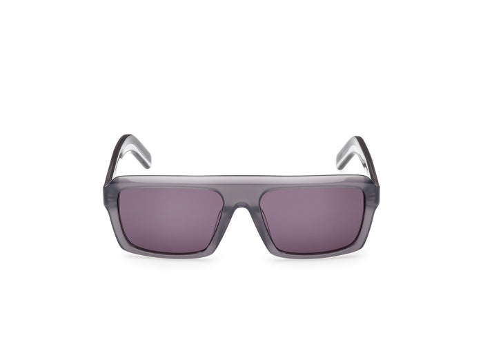 Солнцезащитные очки Adidas OR133 20A 55 17 — vista 8