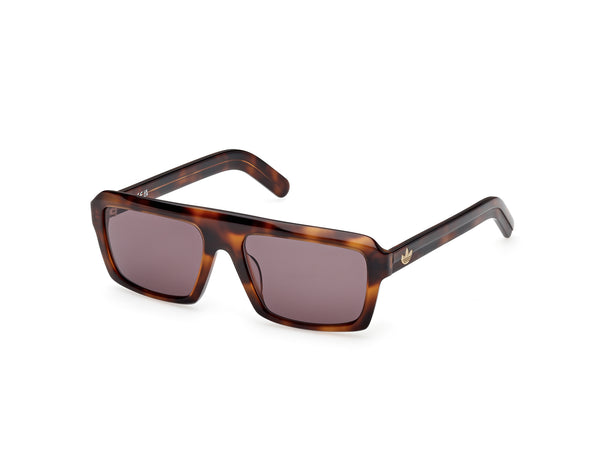 Gafas de Sol Adidas OR133 52E 55 17 · 1