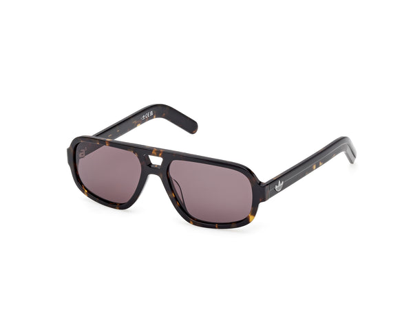 Gafas de Sol Adidas OR134 52E 55 16 · 1