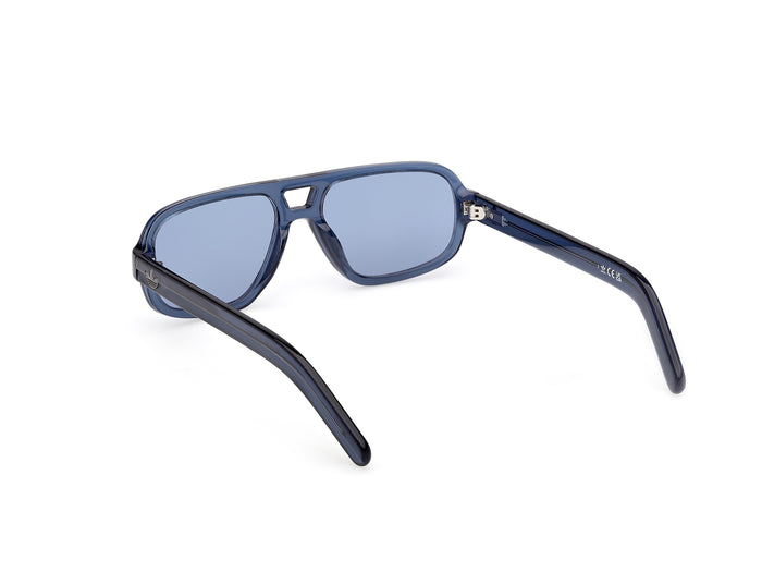 Gafas de Sol Adidas OR134 90V 55 16 — vista 3