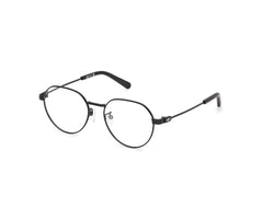 Optical Frames Adidas OR5122-H 002 52 17