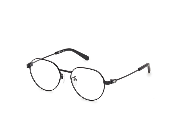 Gafas Graduadas Adidas OR5122-H 002 52 17 · 1