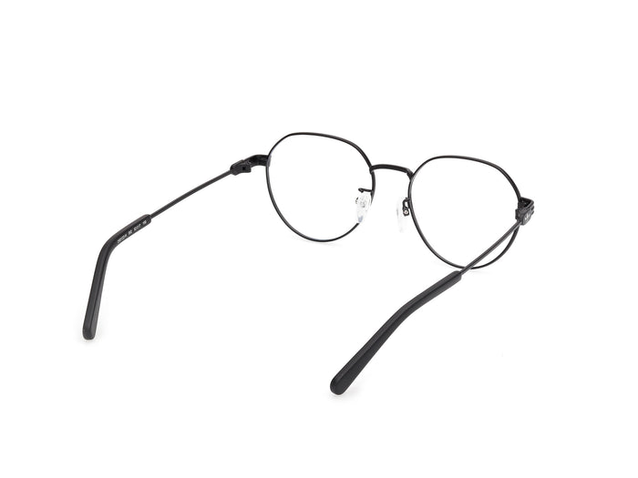 Optical Frames Adidas OR5122-H 002 52 17 — vista 5