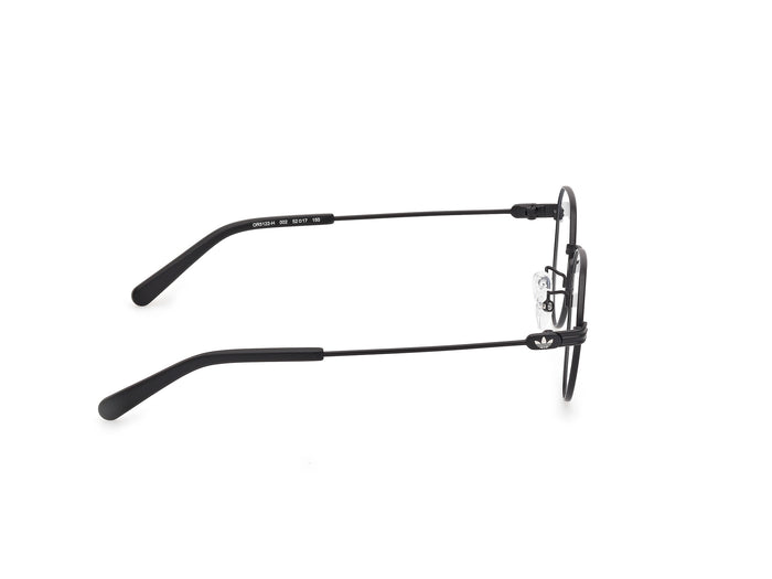 Optical Frames Adidas OR5122-H 002 52 17 — vista 6