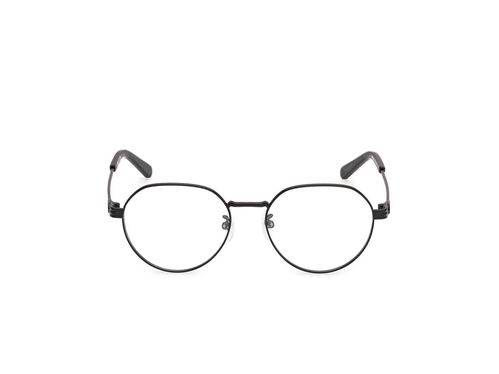 Optical Frames Adidas OR5122-H 002 52 17 — vista 8