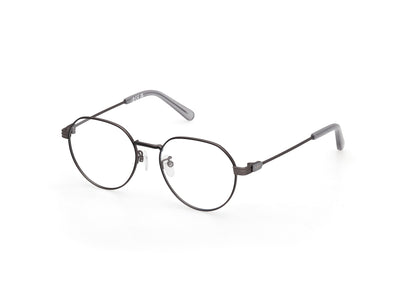 Gafas Graduadas Adidas OR5122-H 005 52 17