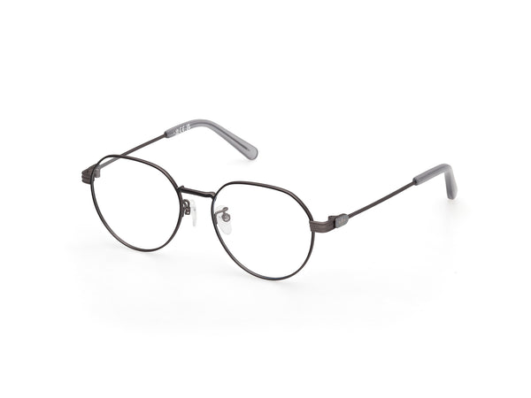Gafas Graduadas Adidas OR5122-H 005 52 17 · 1