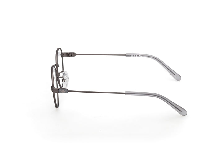 Optical Frames Adidas OR5122-H 005 52 17 — vista 2