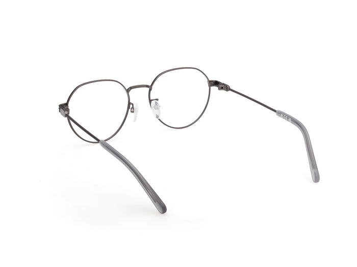 Optical Frames Adidas OR5122-H 005 52 17 — vista 3