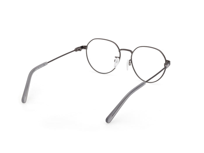 Optical Frames Adidas OR5122-H 005 52 17 — vista 5