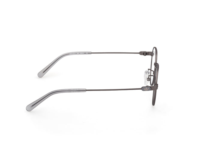 Optical Frames Adidas OR5122-H 005 52 17 — vista 6