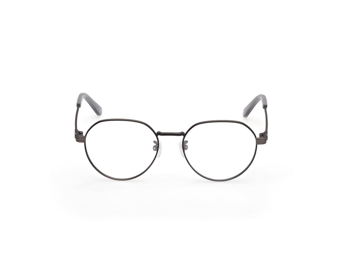 Optical Frames Adidas OR5122-H 005 52 17 — vista 8
