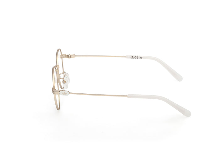 Gafas Graduadas Adidas OR5122-H 032 52 17 — vista 2