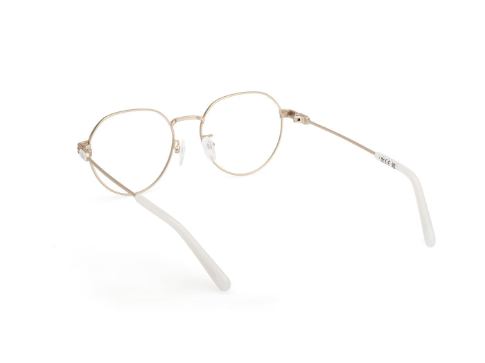 Gafas Graduadas Adidas OR5122-H 032 52 17 — vista 3