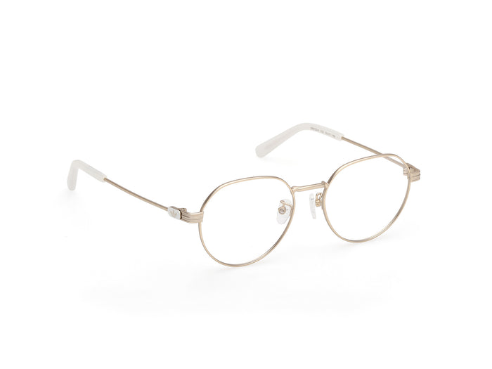 Gafas Graduadas Adidas OR5122-H 032 52 17 — vista 7