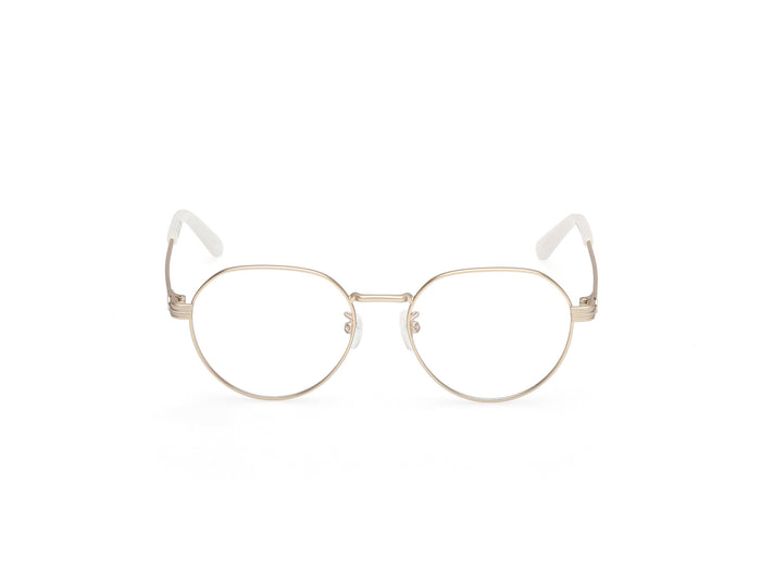 Gafas Graduadas Adidas OR5122-H 032 52 17 — vista 8