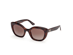 Sonnenbrillen Guess GU00196 52F 51 23