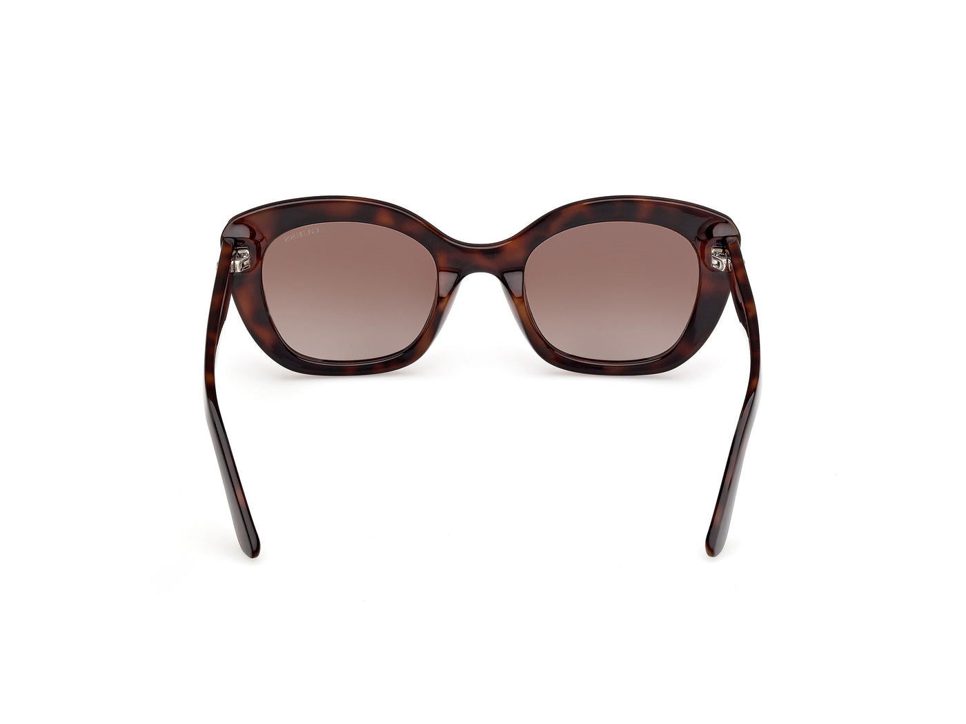 Sonnenbrillen Guess GU00196 52F 51 23