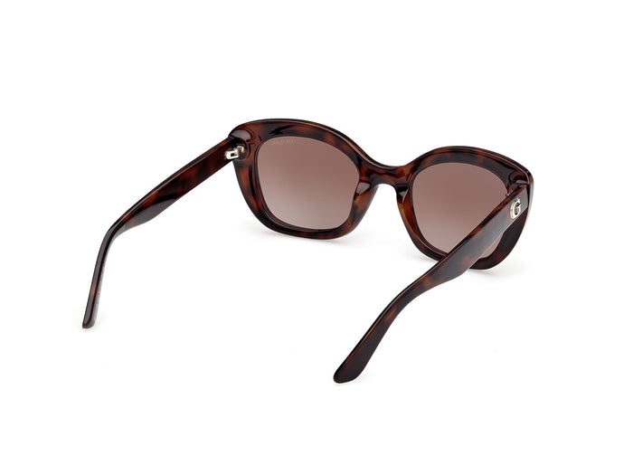 Sonnenbrillen Guess GU00196 52F 51 23 — vista 5