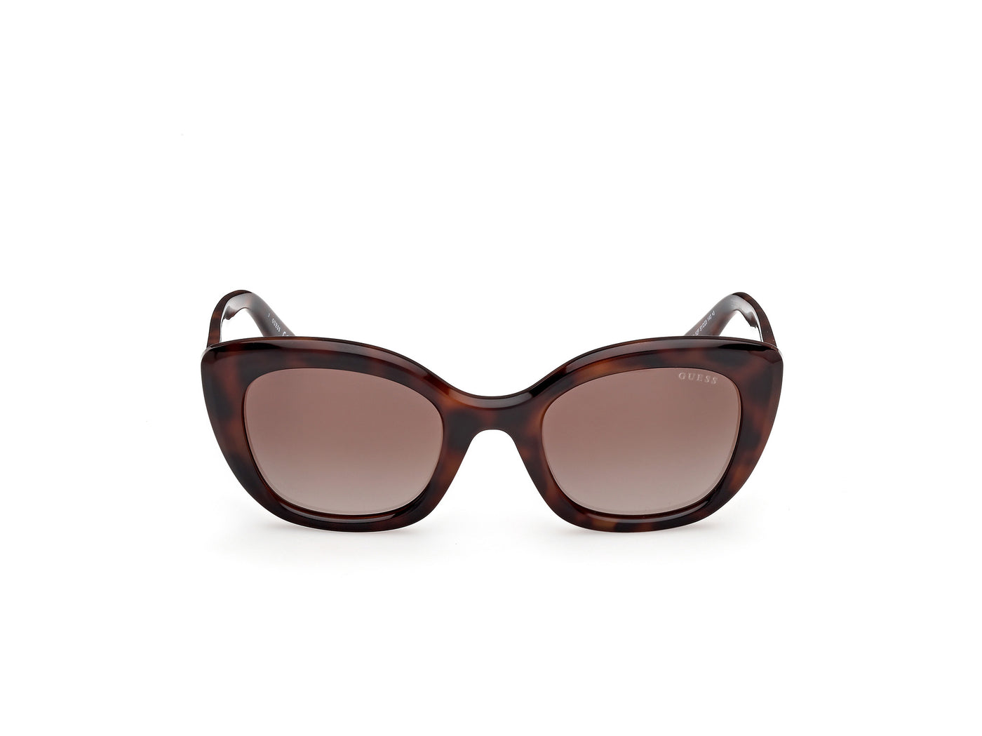 Sonnenbrillen Guess GU00196 52F 51 23