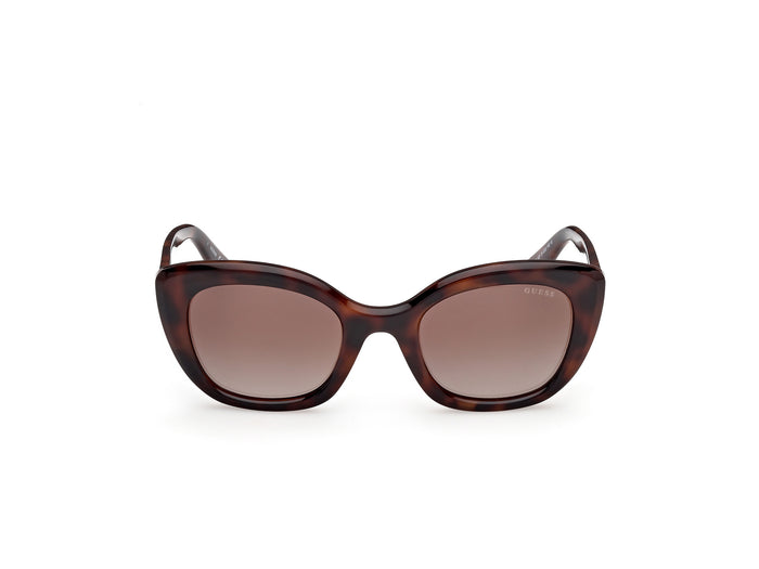 Sonnenbrillen Guess GU00196 52F 51 23 — vista 2