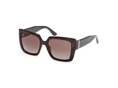Солнцезащитные очки Guess GU00200 52F 53 18