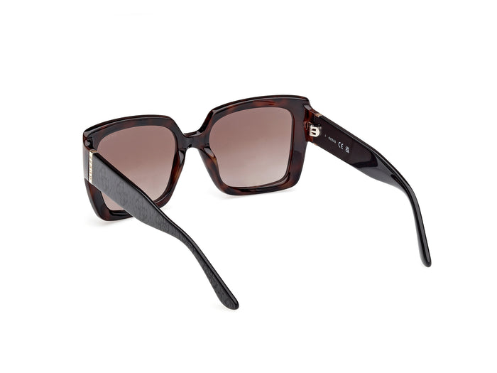 Gafas de Sol Guess GU00200 52F 53 18 — vista 4