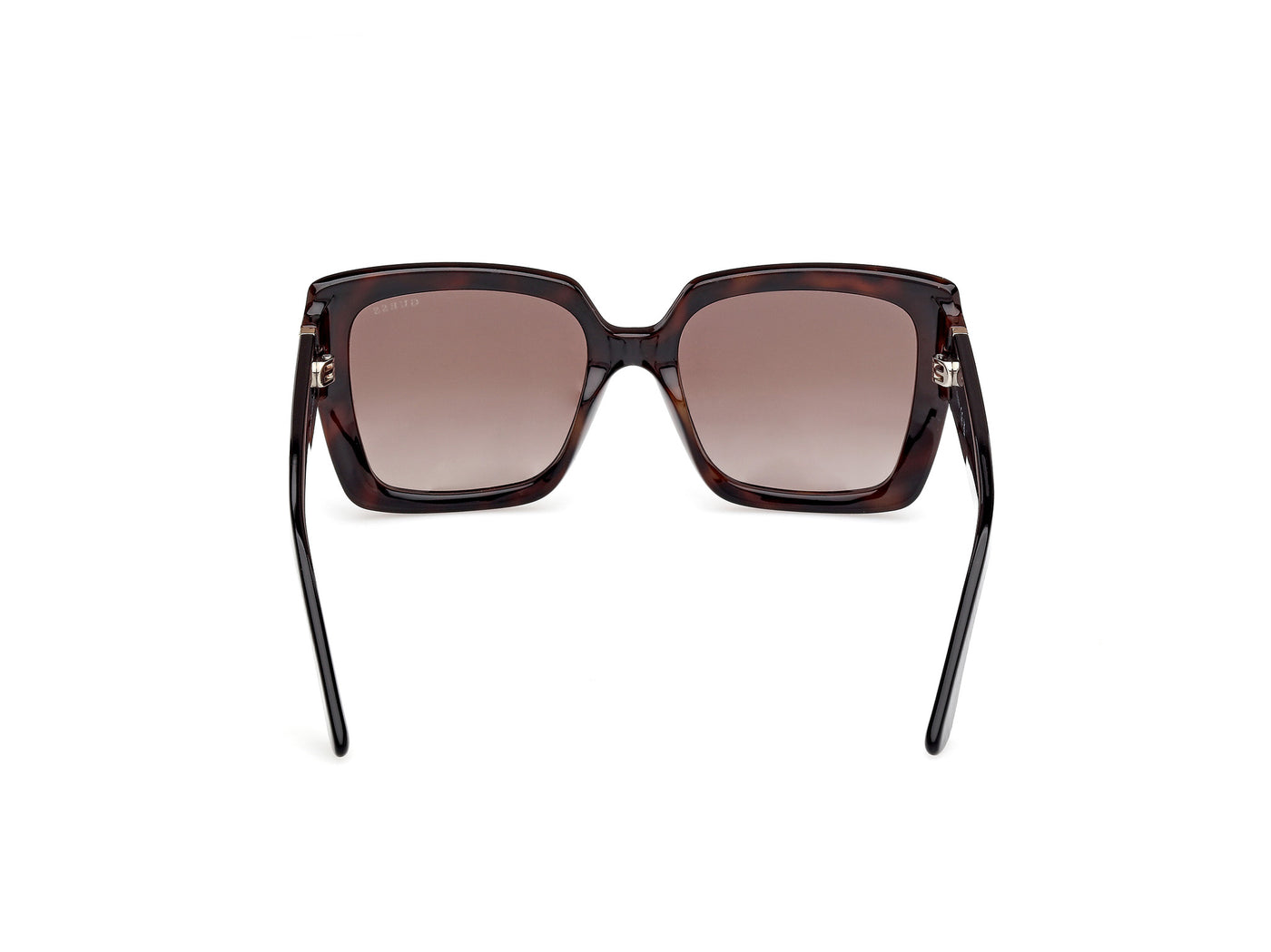 Солнцезащитные очки Guess GU00200 52F 53 18