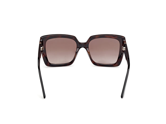 Gafas de Sol Guess GU00200 52F 53 18 — vista 7