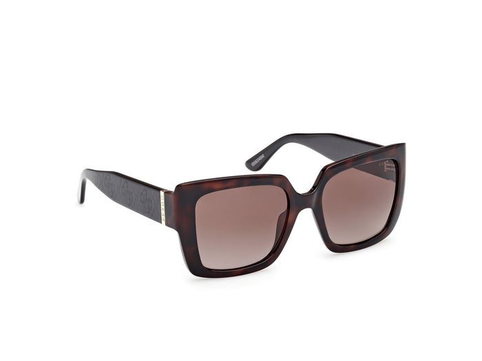 Gafas de Sol Guess GU00200 52F 53 18 — vista 5