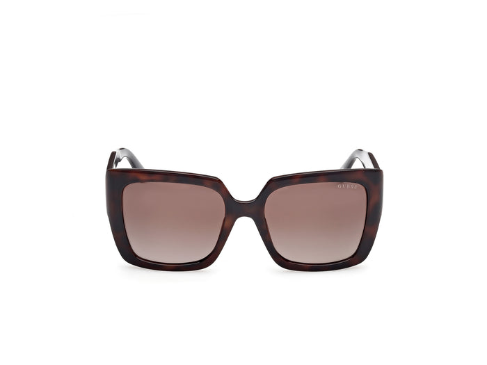 Gafas de Sol Guess GU00200 52F 53 18 — vista 2