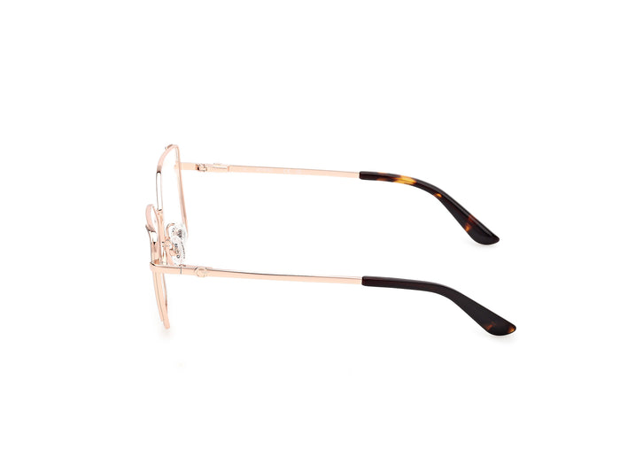 Gafas Graduadas Guess GU50223 028 55 / 57 16 — vista 2