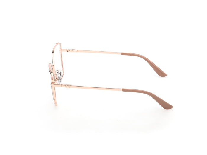 Gafas Graduadas Guess GU50223 059 55 16 — vista 2