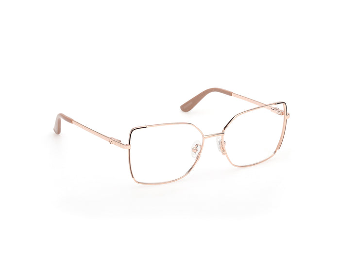 Gafas Graduadas Guess GU50223 059 55 16 — vista 7