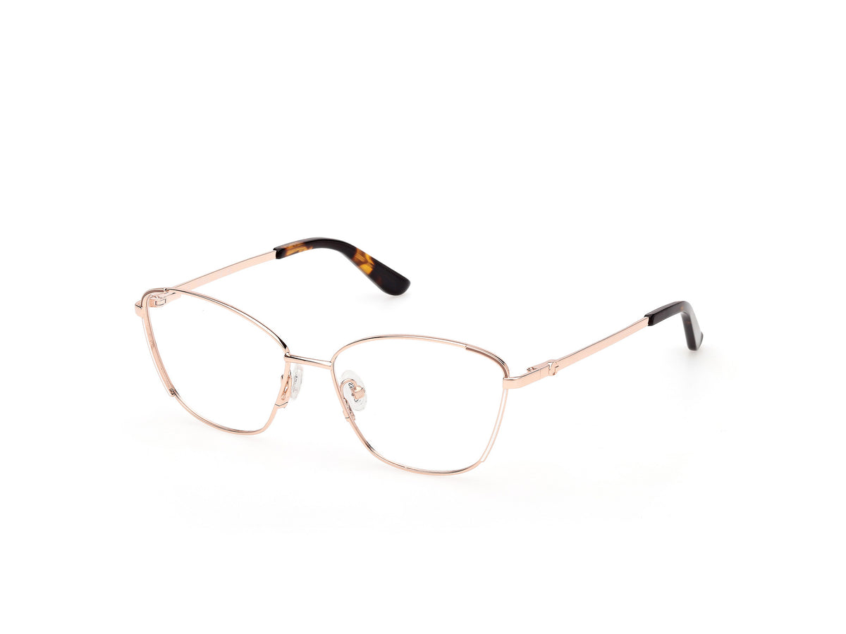 Brillenfassung Guess GU50224 028 54 / 56 15