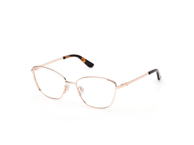 Gafas Graduadas Guess GU50224 028 54 / 56 15