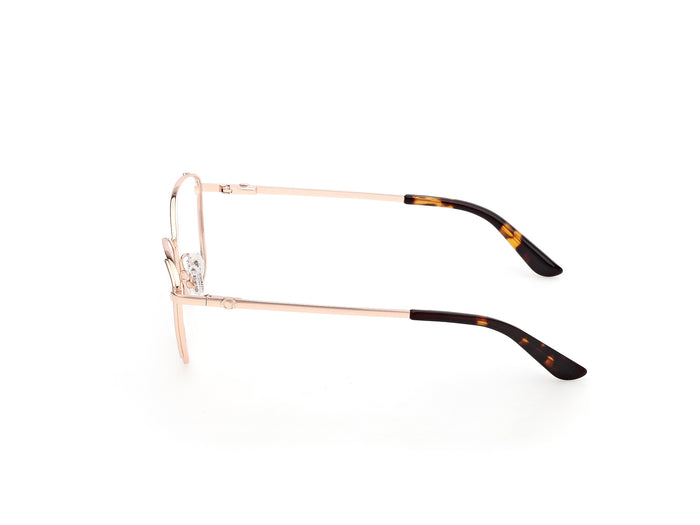 Gafas Graduadas Guess GU50224 028 54 / 56 15 — vista 2