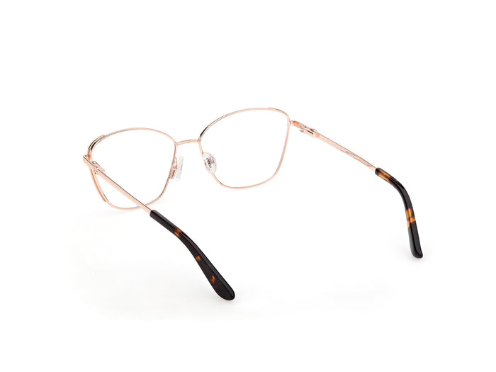 Gafas Graduadas Guess GU50224 028 54 / 56 15 — vista 3