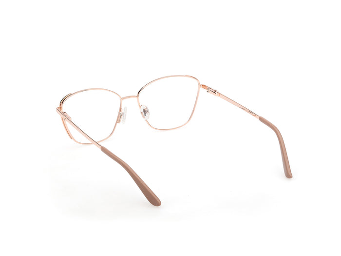 Оправа для очков Guess GU50224 059 54 / 56 15 — vista 3