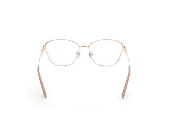 Оправа для очков Guess GU50224 059 54 / 56 15 — vista 4
