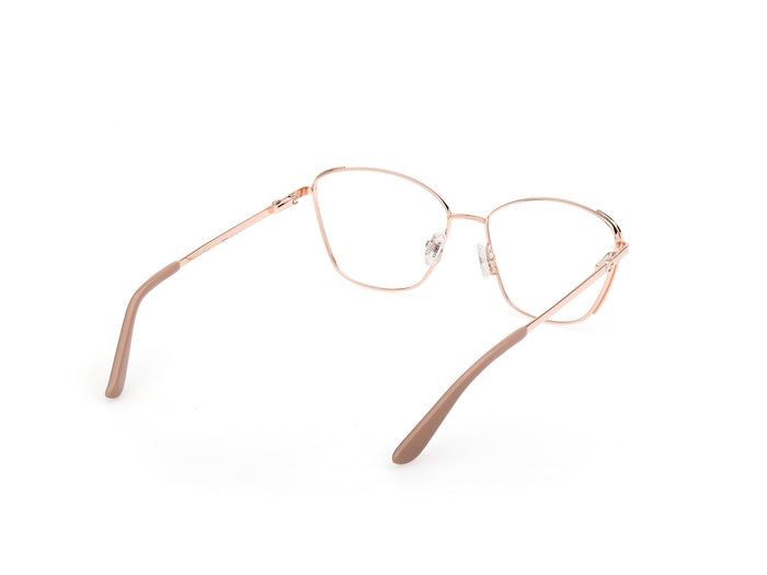 Оправа для очков Guess GU50224 059 54 / 56 15 — vista 5