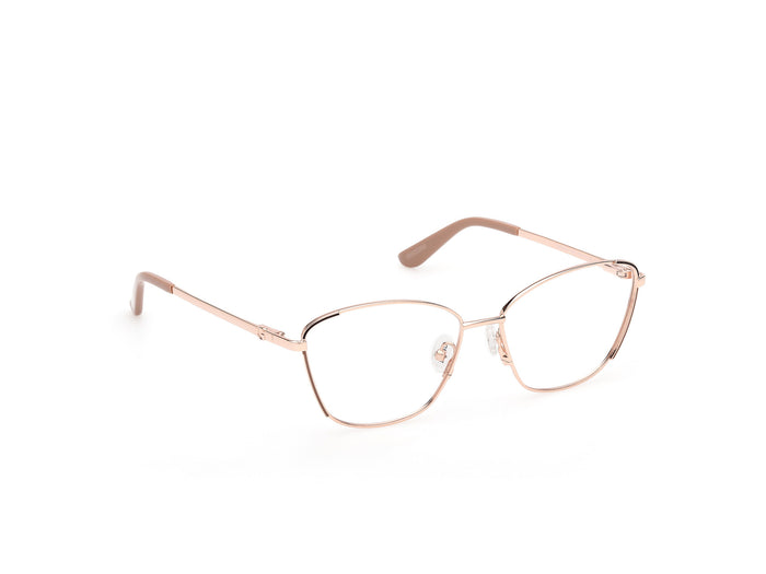 Оправа для очков Guess GU50224 059 54 / 56 15 — vista 7
