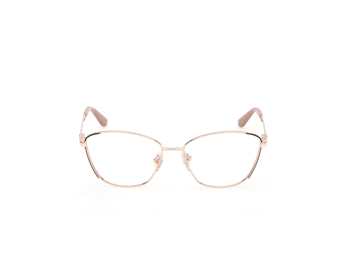 Оправа для очков Guess GU50224 059 54 / 56 15 — vista 8