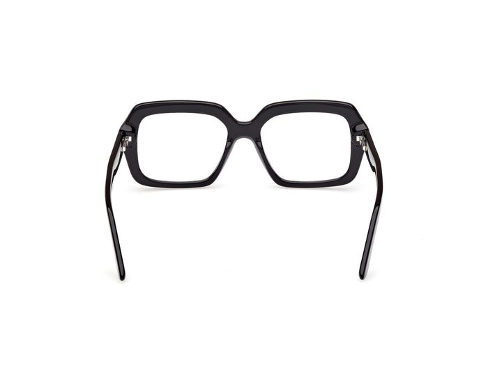 Gafas Graduadas Guess GU50226 001 52 17 — vista 4
