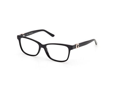 Optical Frames Guess GU50227 001 52 / 54 15