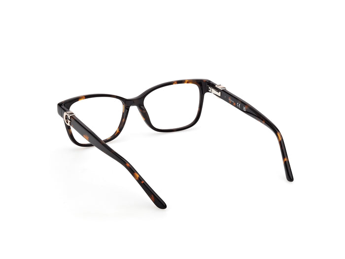 Gafas Graduadas Guess GU50227 052 52 / 54 15 — vista 3
