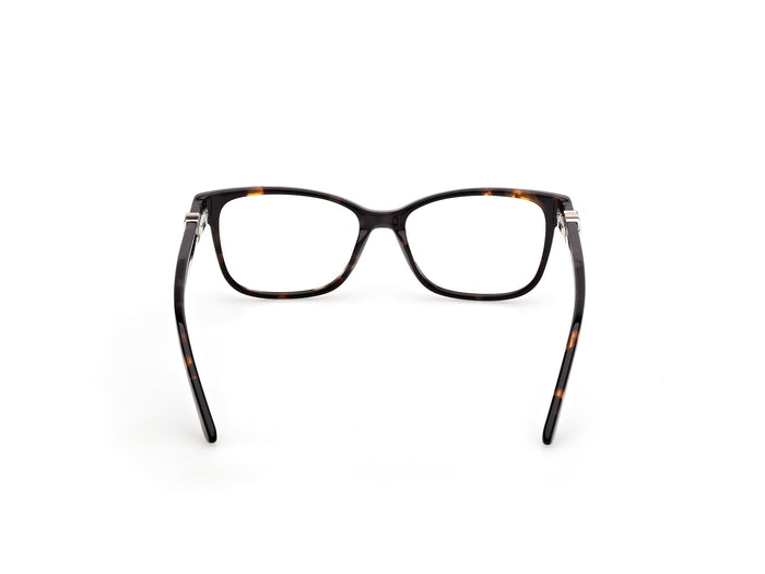 Gafas Graduadas Guess GU50227 052 52 / 54 15 — vista 4